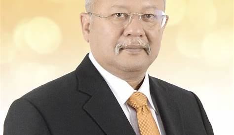 Daughter Tan Sri Syed Azman Family : Bilionair Melayu Low Profile Tan
