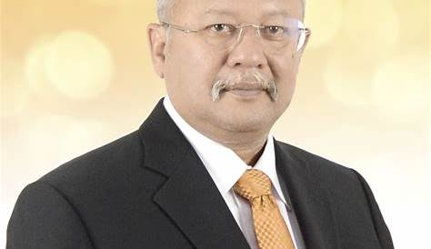 Tan Sri Syed Azman Syed Ibrahim Family : Tan Sri Syed Azman Syed