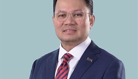 Bursa Malaysia Appoints Former Maybank CEO Tan Sri Farid As Non