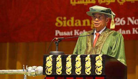 Tan Sri Syed Mokhtar Al Bukhari Tycoon Bumiputera - iLabur