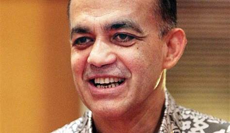 Billionaire Syed Mokhtar urged to reveal all on 'real' Proton owner