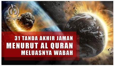 Muat Turun Al Quran Dan Terjemahan Ayat Ayat Dari Hati - herepfiles