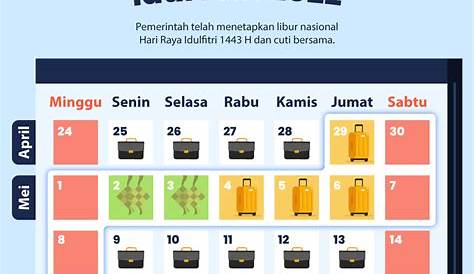 Calendar 2023 Indonesia Dan Hari Libur Nasional - IMAGESEE