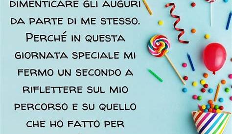 Buon Compleanno Tanti auguri a te, ma la torta a me - Scarica Gratis