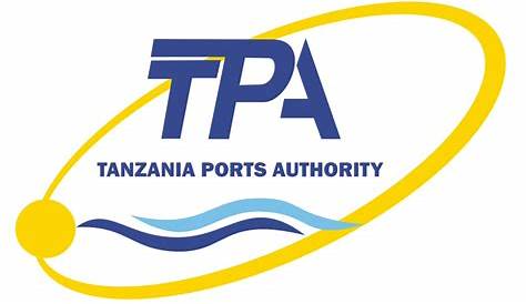 Green port policy and implementation action plan for Tanzania ports