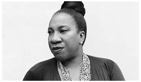 Uncover The Hidden Wealth Behind The #MeToo Movement: Tarana Burke's Net Worth Revealed