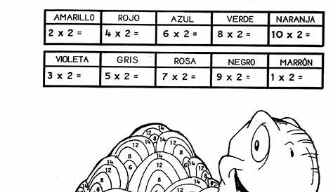 TAREAS DE 3ER GRADO PRIMARIA (26/09/17)