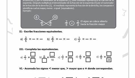 EJERCICIOS MATEMATICOS PARA 2° GRADO | Matematicas Cuarto | Problemas