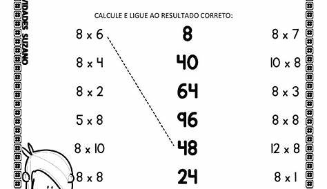 Fichas Para Imprimir Para Secundaria / "Redondeo de números decimales