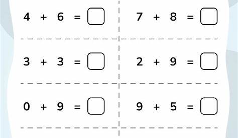 Pin en Matematicas