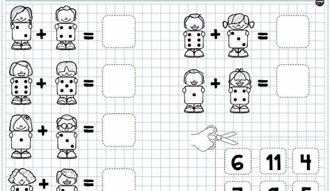 the printable worksheet for writing numbers and letters to practice