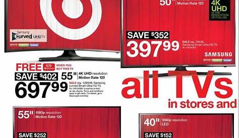 Target Black Friday Gift Card Deals 10 Off No Brainer Deal! Get Up To 500 Worth Of