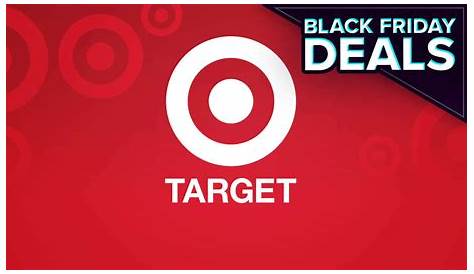 Target Black Friday Sale On Gift Cards Ad 2019 Current Weekly Ad 11 28 11 30 2019