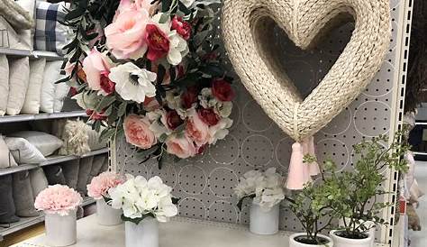 Target Valentines Day Decor 2020 Valentine's Gift Ideas And Diy Youtube