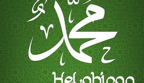 Sejarah Hidup Nabi Muhammad SAW – Toko Buku Tafaqquh