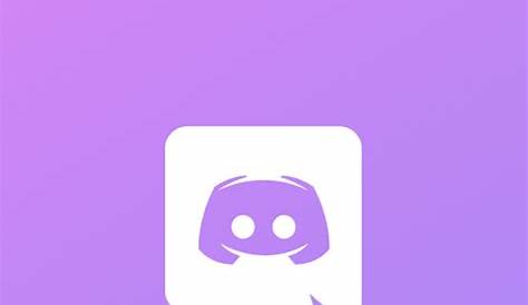 Discord Gift Card Buy : Buy 🎏DISCORD NITRO 3 MONTHS 🎁+ 2 BOOSTS💎PAYPAL
