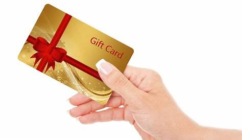 Premium Vector | Tarjetas para regalos to from 2015 eng