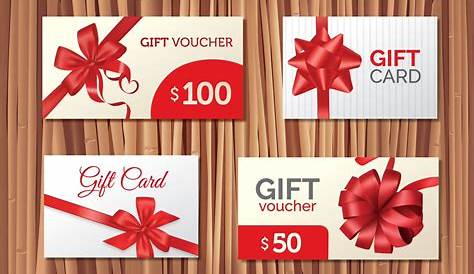 # 1 tienda de tarjetas de regalo en línea | giftscards.io