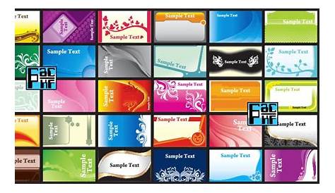 top design palermo: NUEVAS TARJETAS PERSONALES 2012 | Business card