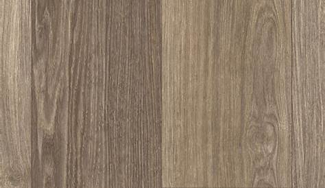 36004000 Tarkett Starfloor Click Ultimate 30 Vermont Oak Beige Click Vinyl