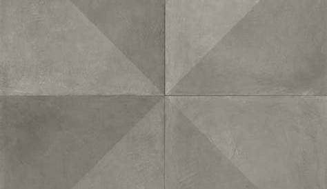 Tile Diagonal DARK GREY Tarkett Extra Vinylgolv för bostad