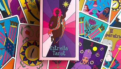 The Tarot of Marseilles Millennium Edition - The cards | Tarot de