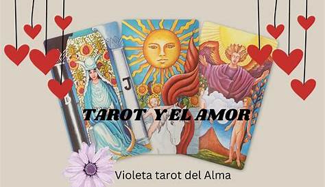 El Tarot de Marsella ~ Consultar el Oráculo