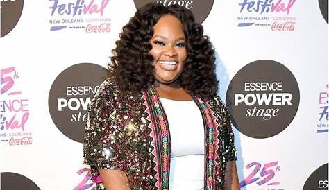 Uncover The Riches: Tasha Cobbs Net Worth Decoded