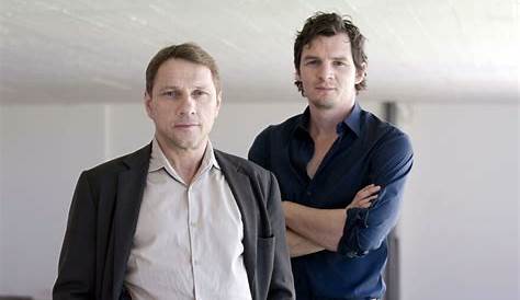 tatort vorschau - images,videos about news