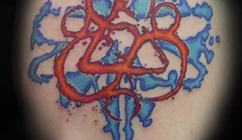 My Coheed and Cambria back tattoo | Tattoos | Pinterest | Tattoo
