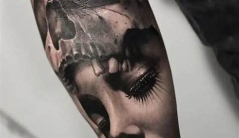 Top 15 Tattoo Artists in New York City – Body Art Guru