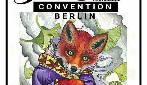 31st Berlin Tattoo Convention | September 2023 | Germany | iNKPPL