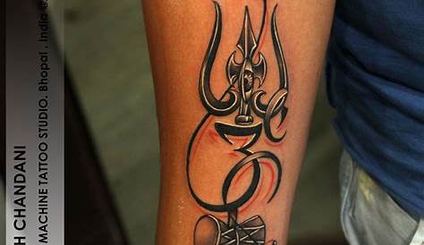 Tattoo Designs For Men Hand Shiva 60 Best s In 2020 Cool And Unique