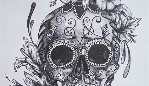 Tattoo Ideas Drawing at GetDrawings | Free download