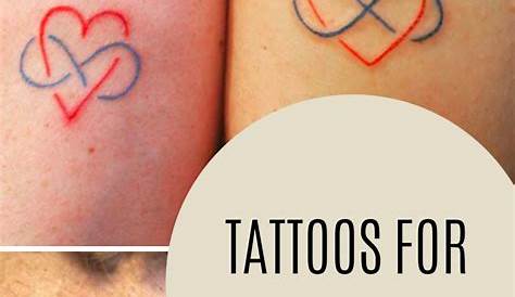 Best 25+ Mother son tattoos ideas on Pinterest | Daughter tattoos for