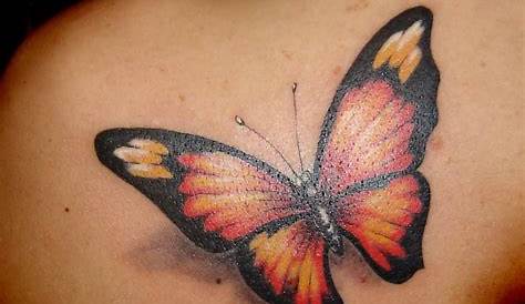 65 Small Tattoos For Women - Tattoo ideas in 2021 | Best tattoos for