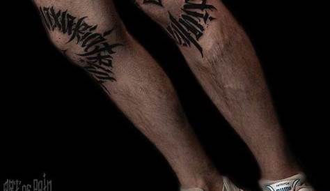 Tattoo Rodilla Hombre 90 Tatuajes De Para s Cool Ideas De Diseño