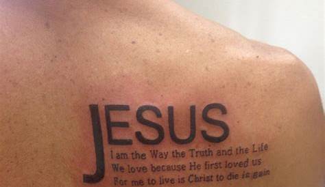 Cross tattoo. Cross with heart tattoo. Foot tattoo. Trendy Tattoos