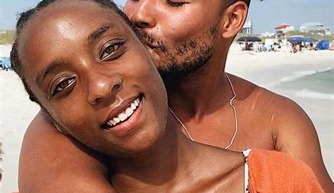Tavior Mowry, Tia and Tamera's Brother, Is Married — See the Stunning Photo