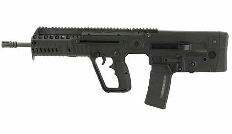 ARMSLIST - For Sale/Trade: IWI Tavor X95 LEFTY unfired
