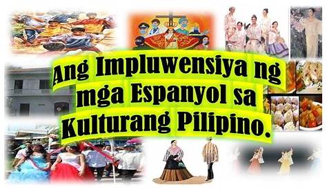 tawag ng mga espanyol sa subersibong kaisipan ng mga pilipino - Brainly.ph