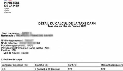 Taxe De Mise En Circulation Belgique - Esam Solidarity™. Jul 2023