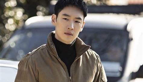 7 Potret Lee Je Hoon di Taxi Driver Season 2, Lebih Garang Ketimbang di