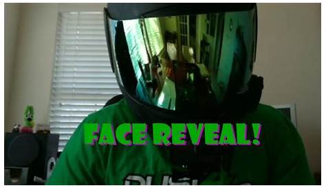 Unmasking The Mystery: Taylor Breesey Face Reveal Unveils New Discoveries