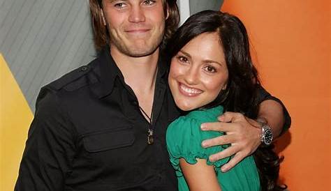 Taylor Kitsch's Wife: Uncovering The Truth