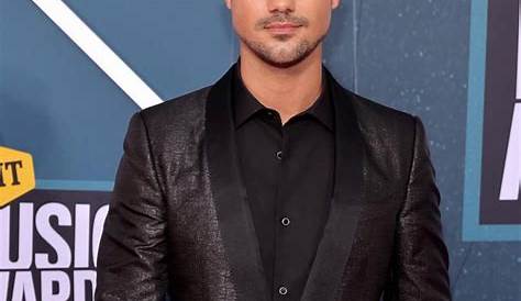 Unveiling Taylor Lautner's Net Worth: Discoveries And Insights