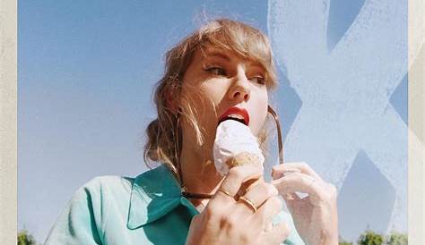 Taylor Swift 1989 Taylor's Version Quiz 's ' 's ' Everything To