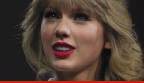 Taylor Swift Aong Quiz If You Match 8 9 Of These Lyrics