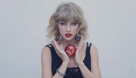 Taylor Swift Blank Space [Official Video] YouTube