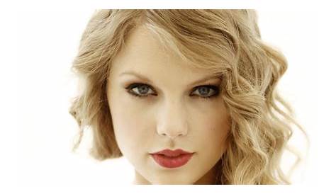 Taylor Swift Easy Quiz You Can't Call Yourself A Fan Unless You've